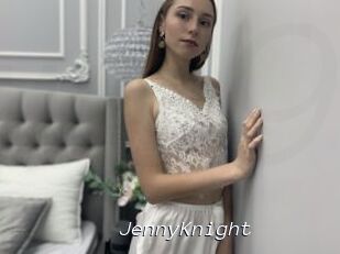 JennyKnight