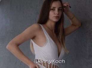 JennyKoch