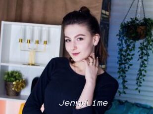JennyLime