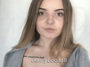 JennyLoca18
