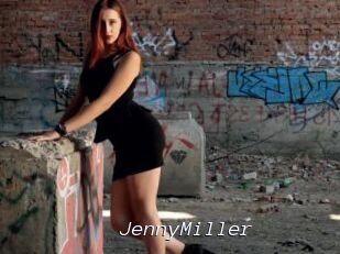 JennyMiller