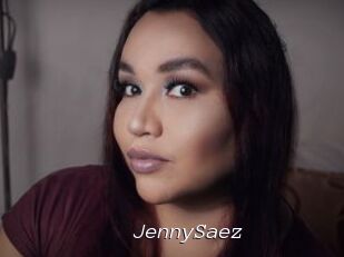 JennySaez