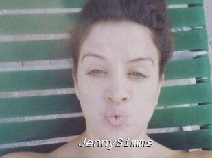 JennySimms