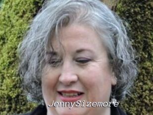 JennySizemore