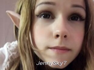 JennySky7