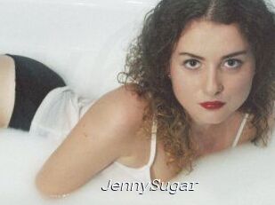 Jenny_Sugar