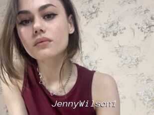 JennyWilson1
