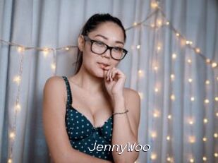 JennyWoo