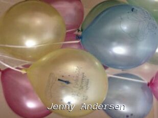 Jenny_Andersen
