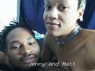 Jenny_and_Matt