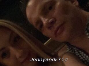 JennyandEric