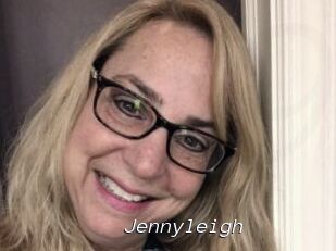 Jennyleigh