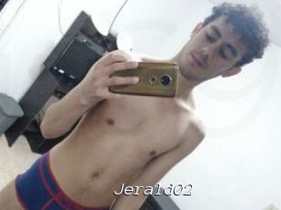 Jerald02