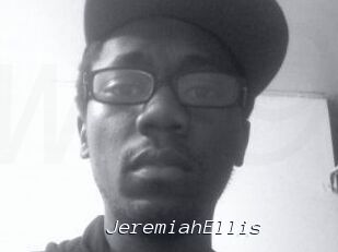 Jeremiah_Ellis
