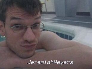 Jeremiah_Meyers
