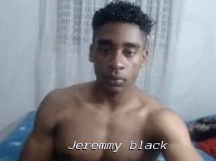 Jeremmy_black