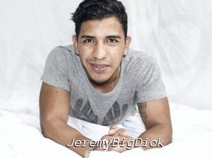 JeremyBigDick