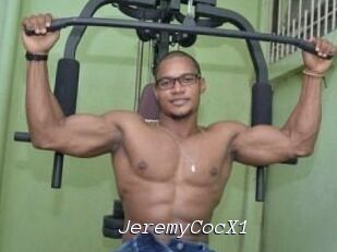 JeremyCocX1