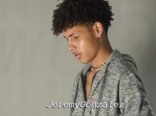 JeremyGonzalez