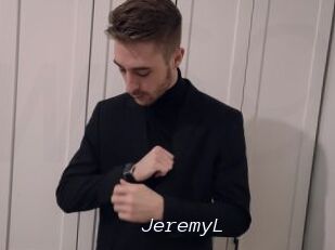 JeremyL