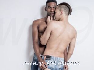 Jeremy_And_Marcus