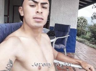 Jeremy_Ryder