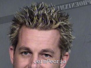 JermPeoria