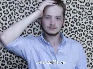 JeromNice