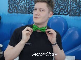 JeromShaw