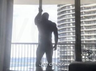 Jerome69