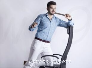 JeromeJoubert