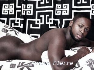 Jerome_Pierre