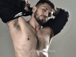 Jerome_Poe