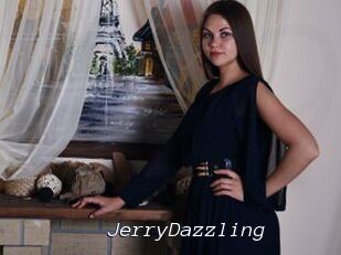 JerryDazzling