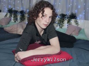 JerryWilson
