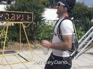 JerseyDano