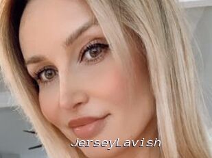 JerseyLavish