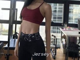 Jersey_c