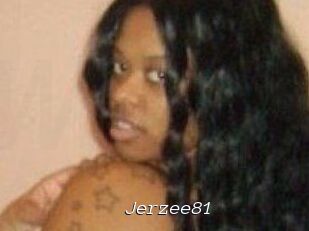 Jerzee81