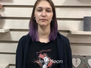 JesiMoon