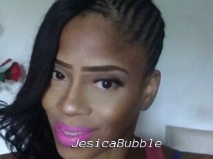 JesicaBubble