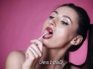 JesicaD