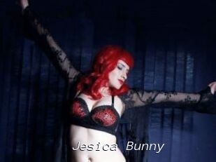 Jesica_Bunny