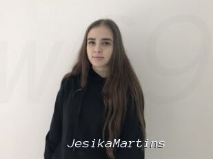 JesikaMartins