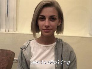 JesikaRoling