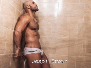 Jespi_Brown
