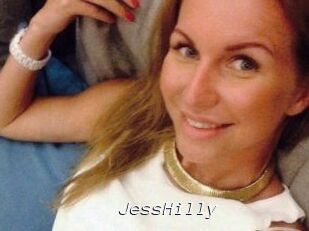 JessHilly