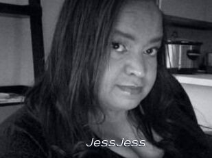 JessJess
