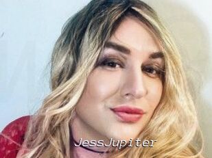 JessJupiter