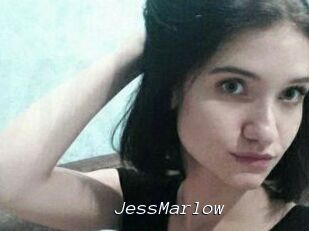 JessMarlow
